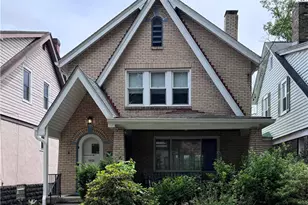 7322 Trevanion Ave, Pittsburgh, PA 15218 - Photo 1