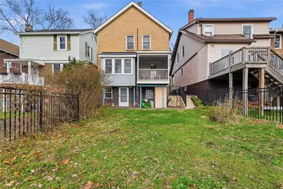 7322 Trevanion Ave, Pittsburgh, PA 15218 - Photo 39