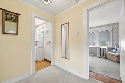 7322 Trevanion Ave, Pittsburgh, PA 15218 - Photo 23