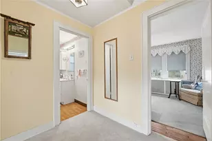 7322 Trevanion Ave, Pittsburgh, PA 15218 - Photo 23