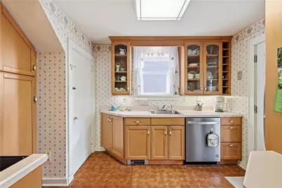 7322 Trevanion Ave, Pittsburgh, PA 15218 - Photo 11