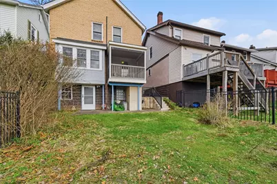 7322 Trevanion Ave, Pittsburgh, PA 15218 - Photo 43