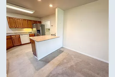 104 Woodhawk Ln, Franklin Township, PA 16001 - Photo 21