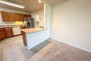 104 Wood Hawk Ln, Franklin Township, PA 16001 - Photo 21