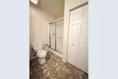 104 Woodhawk Ln, Franklin Township, PA 16001 - Photo 27