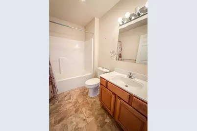 104 Woodhawk Ln, Franklin Township, PA 16001 - Photo 31