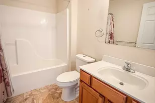 104 Wood Hawk Ln, Franklin Township, PA 16001 - Photo 31