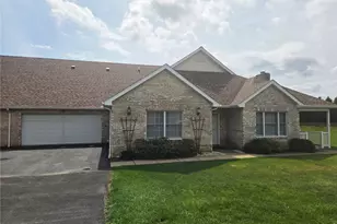 104 Wood Hawk Ln, Franklin Township, PA 16001 - Photo 1