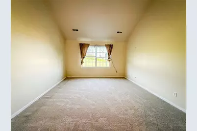 104 Woodhawk Ln, Franklin Township, PA 16001 - Photo 23
