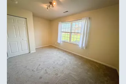 104 Woodhawk Ln, Franklin Township, PA 16001 - Photo 29