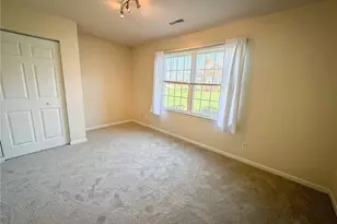 104 Wood Hawk Ln, Franklin Township, PA 16001 - Photo 29