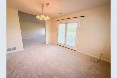 104 Woodhawk Ln, Franklin Township, PA 16001 - Photo 15