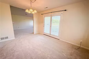 104 Wood Hawk Ln, Franklin Township, PA 16001 - Photo 15