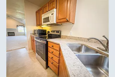 104 Woodhawk Ln, Franklin Township, PA 16001 - Photo 17