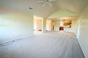 104 Wood Hawk Ln, Franklin Township, PA 16001 - Photo 5