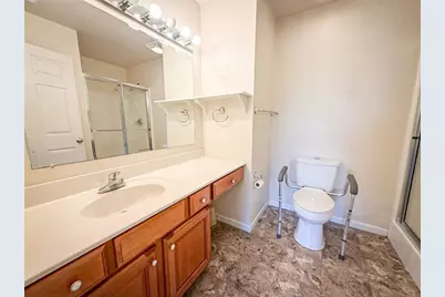 104 Woodhawk Ln, Franklin Township, PA 16001 - Photo 25