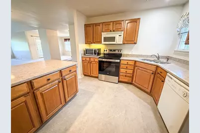104 Woodhawk Ln, Franklin Township, PA 16001 - Photo 19