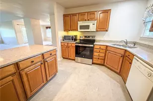 104 Wood Hawk Ln, Franklin Township, PA 16001 - Photo 19