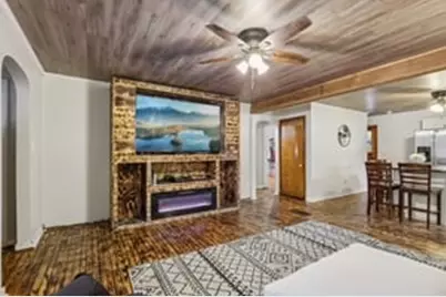 580 Tevebaugh Hollow Road, Economy, PA 15042 - Photo 7