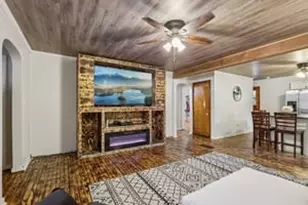 580 Tevebaugh Hollow Rd, Economy, PA 15042 - Photo 7