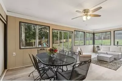 580 Tevebaugh Hollow Road, Economy, PA 15042 - Photo 25