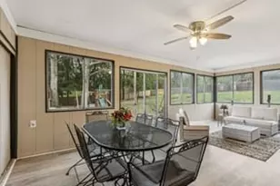 580 Tevebaugh Hollow Rd, Economy, PA 15042 - Photo 25