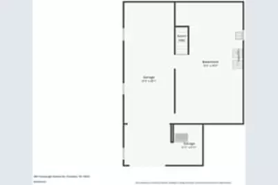 580 Tevebaugh Hollow Road, Economy, PA 15042 - Photo 41