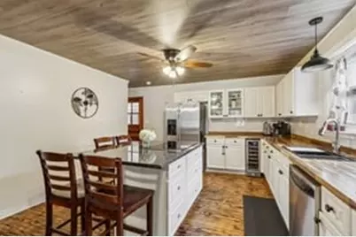 580 Tevebaugh Hollow Road, Economy, PA 15042 - Photo 9