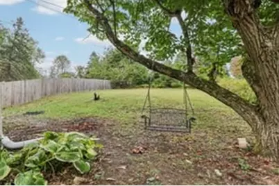 580 Tevebaugh Hollow Road, Economy, PA 15042 - Photo 39