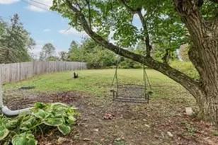 580 Tevebaugh Hollow Rd, Economy, PA 15042 - Photo 39