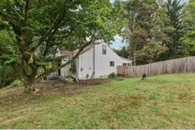 580 Tevebaugh Hollow Road, Economy, PA 15042 - Photo 35