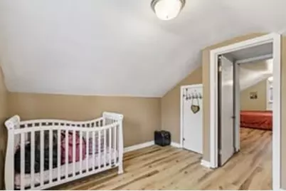 580 Tevebaugh Hollow Road, Economy, PA 15042 - Photo 29