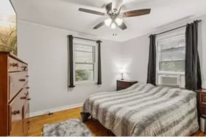 580 Tevebaugh Hollow Road, Economy, PA 15042 - Photo 13