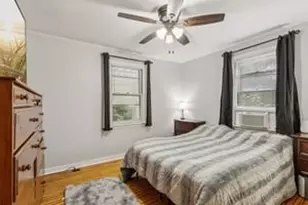 580 Tevebaugh Hollow Rd, Economy, PA 15042 - Photo 13