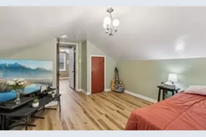 580 Tevebaugh Hollow Road, Economy, PA 15042 - Photo 27