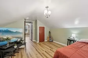 580 Tevebaugh Hollow Rd, Economy, PA 15042 - Photo 27