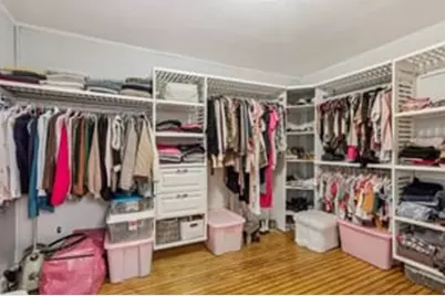 580 Tevebaugh Hollow Road, Economy, PA 15042 - Photo 17