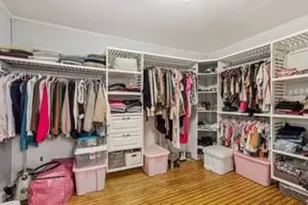 580 Tevebaugh Hollow Rd, Economy, PA 15042 - Photo 17