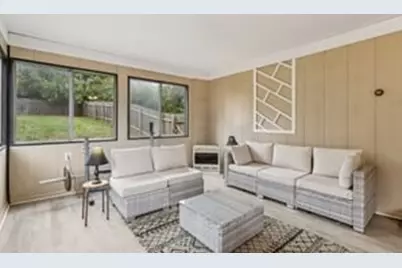 580 Tevebaugh Hollow Road, Economy, PA 15042 - Photo 21