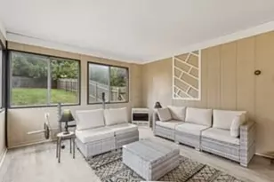 580 Tevebaugh Hollow Rd, Economy, PA 15042 - Photo 21