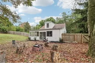 580 Tevebaugh Hollow Road, Economy, PA 15042 - Photo 33