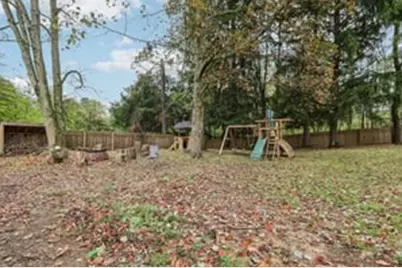 580 Tevebaugh Hollow Road, Economy, PA 15042 - Photo 37