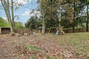 580 Tevebaugh Hollow Rd, Economy, PA 15042 - Photo 37