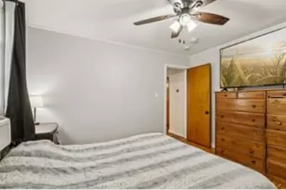 580 Tevebaugh Hollow Road, Economy, PA 15042 - Photo 15