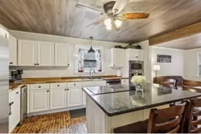 580 Tevebaugh Hollow Road, Economy, PA 15042 - Photo 11