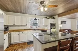 580 Tevebaugh Hollow Rd, Economy, PA 15042 - Photo 11