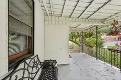 580 Tevebaugh Hollow Road, Economy, PA 15042 - Photo 3