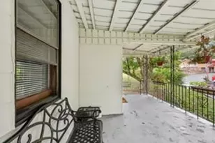 580 Tevebaugh Hollow Rd, Economy, PA 15042 - Photo 3