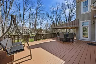 212 Gate Dancer Dr, Cranberry Township, PA 16066 - Photo 39