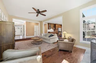 212 Gate Dancer Dr, Cranberry Township, PA 16066 - Photo 13